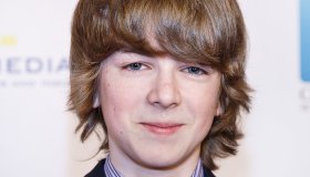 Ryan Grantham, chi è l’attore di Riverdale che ha assassinato la madre