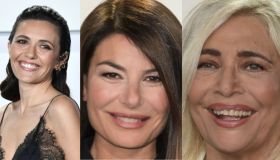 Le signore della Rai 2022-2023, da Mara Venier a Serena Rossi