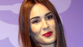 Silvia Toffanin, vacanze con Antonella Clerici. E in tv sostituisce Maria De Filippi