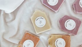 5 cose che ho smesso di comprare (e che non rimpiango)