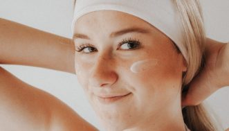 8 beauty tricks scovati sul web che ti cambieranno la vita!