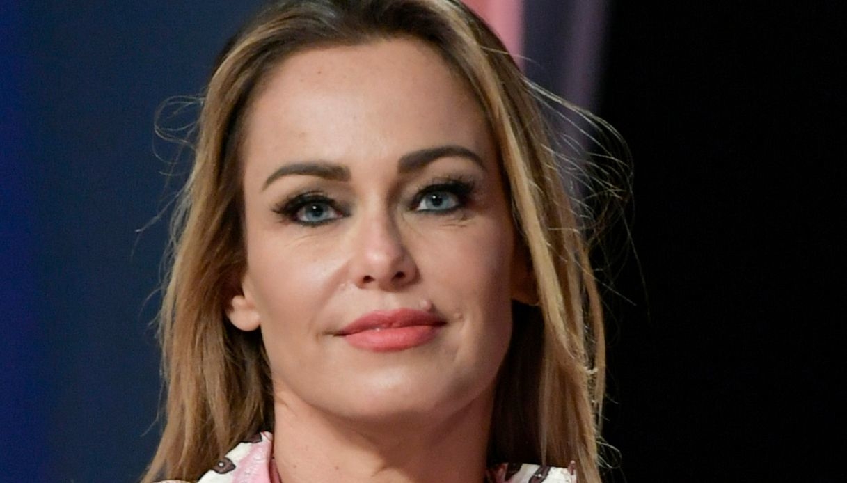 Sonia Bruganelli, il segreto del suo tatuaggio: c’entra la figlia Silvia