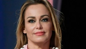 Sonia Bruganelli, il segreto del suo tatuaggio: c’entra la figlia Silvia