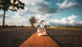 Perché si dice che il tempo è galantuomo