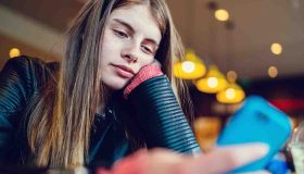 I tira e molla sono il segnale che non puoi ignorare