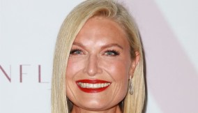 Tosca, chi è la sorella minore di Elon