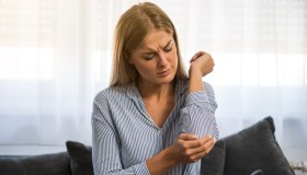 Perché occorre attenzione all’osso in caso di tumore della mammella