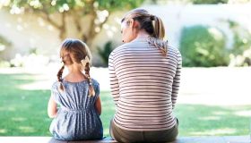 Le vacanze estive sono troppo lunghe, secondo i genitori