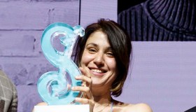 Chi è Veronica Raimo, vincitrice del Premio Strega Giovani 2022