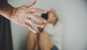 Silvia De Giorgi, che poteva morire. E che l’Italia ha lasciato da sola