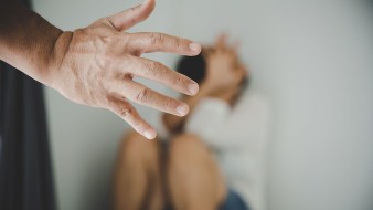 Le vittime di violenza raccontano