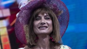 Laura Guadagno, chi è la sorella di Vladimir Luxuria