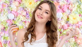 TEST: Qual è il profumo che fa per te?