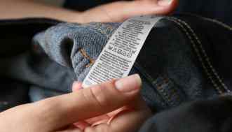 Dimmi che costume porti e ti dirò chi sei 👙