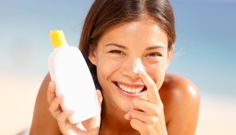 Test: Quanto sei creativa?