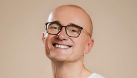 “GF Vip” 7, Signorini prova il colpaccio: il ritorno di una signora della tv