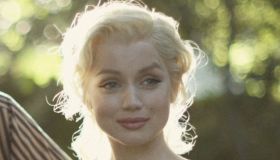 Ana de Armas, la nuova Marilyn Monroe. E cosa c’entra Ben Affleck