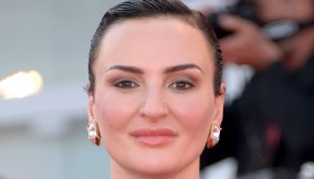 Arisa, la nuova cover