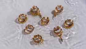 Golden hour: un’estate d’oro!