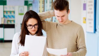 Come rinunciare a un amore impossibile