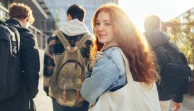 Cambiare scuola: quando farlo, perché e come affrontare il cambio