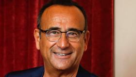 “Tale e Quale Show 2022”, Carlo Conti svela il cast ufficiale