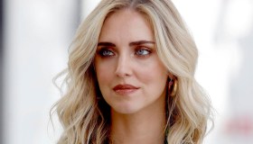 Chiara Ferragni, l’appello per Milano: “Sono angosciata, troppa violenza”