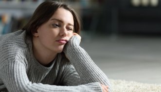 Mi annoio! Perché succede e cosa fare per trovare nuovi stimoli