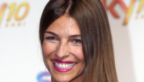 “Benvenuta Sofia”. Cristina Chiabotto è mamma bis: la sua gioia su Instagram