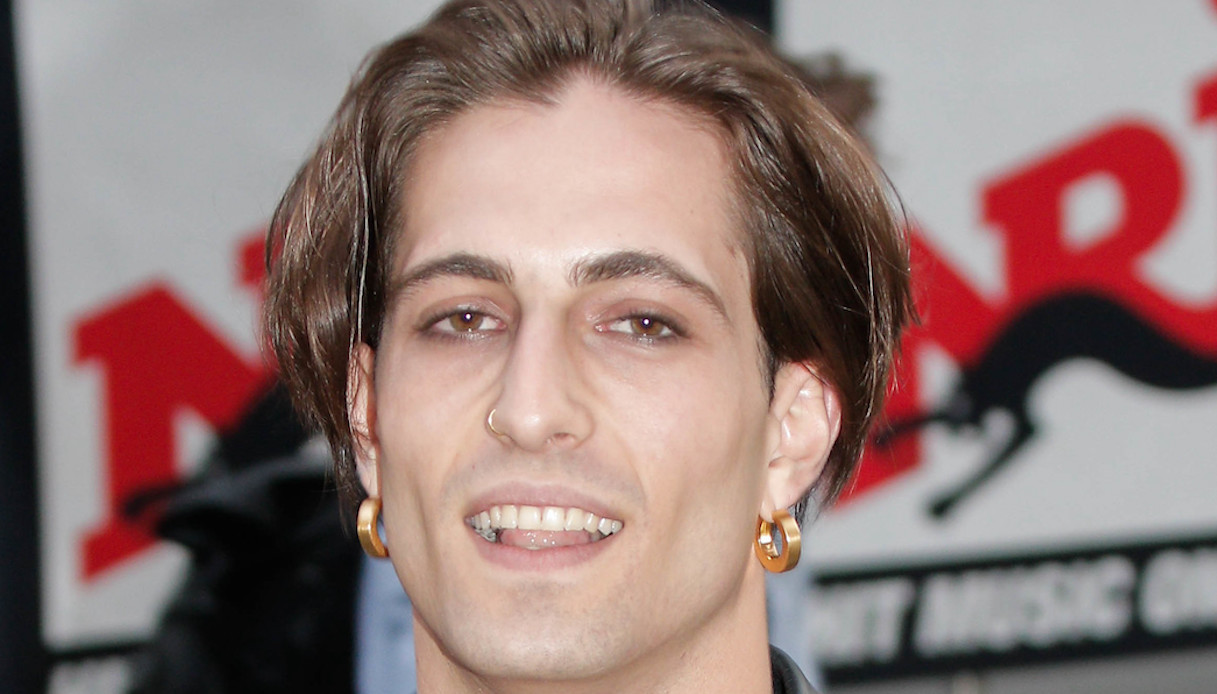 Måneskin, scoppia il caso sul concerto a Roma. L’appello dei virologi e la replica su Instagram