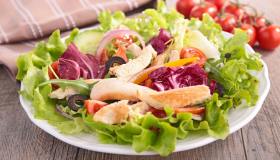 Dieta, le migliori della settimana dal 3 al 9 luglio