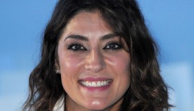 “Se sono qui, è grazie a lei”. Elisa Isoardi sulla presunta rivalità con Mara Venier