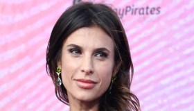 Elisabetta Canalis, un’altra grande amicizia spezzata all’improvviso: di chi si tratta