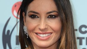 Elisabetta Gregoraci splendida a Capri: vacanze in famiglia con Briatore (e c’è anche Leni Klum)
