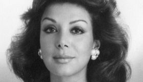 Virginia Vallejo, la donna che ha vissuto al fianco di Pablo Escobar