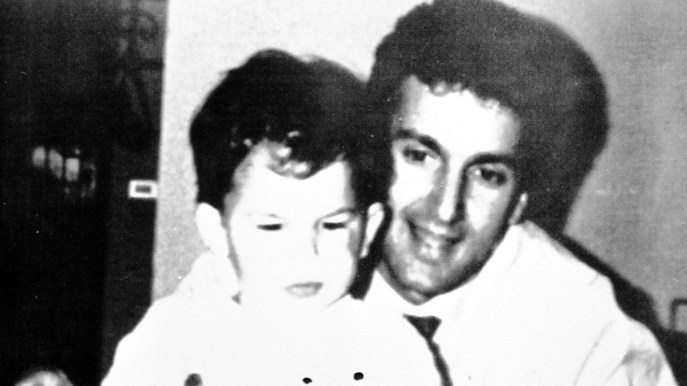 Il sequestro di Farouk Kassam, trent’anni dopo