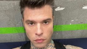 Fedez: “Così ho scoperto il tumore”. E fa una confessione sui figli