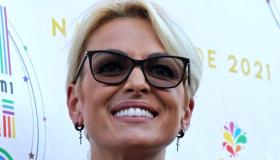 Francesca Pascale, la foto di Paola Turci che rivela il luogo del viaggio di nozze