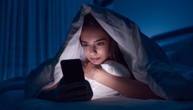 Frasi per dare la buonanotte ad un’amicizia speciale: le più belle