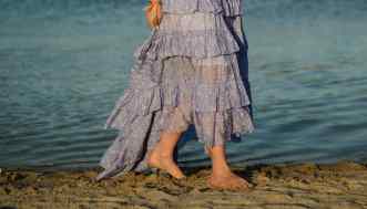 Dimmi che costume porti e ti dirò chi sei 👙