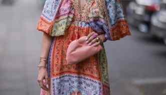 Dimmi che costume porti e ti dirò chi sei 👙