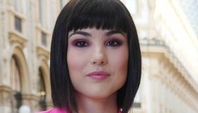 “È successo”: Giorgia Soleri ha il Covid, come sta: il suo messaggio