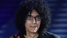 Giovanni Allevi: la purezza e il coraggio, anche nella malattia