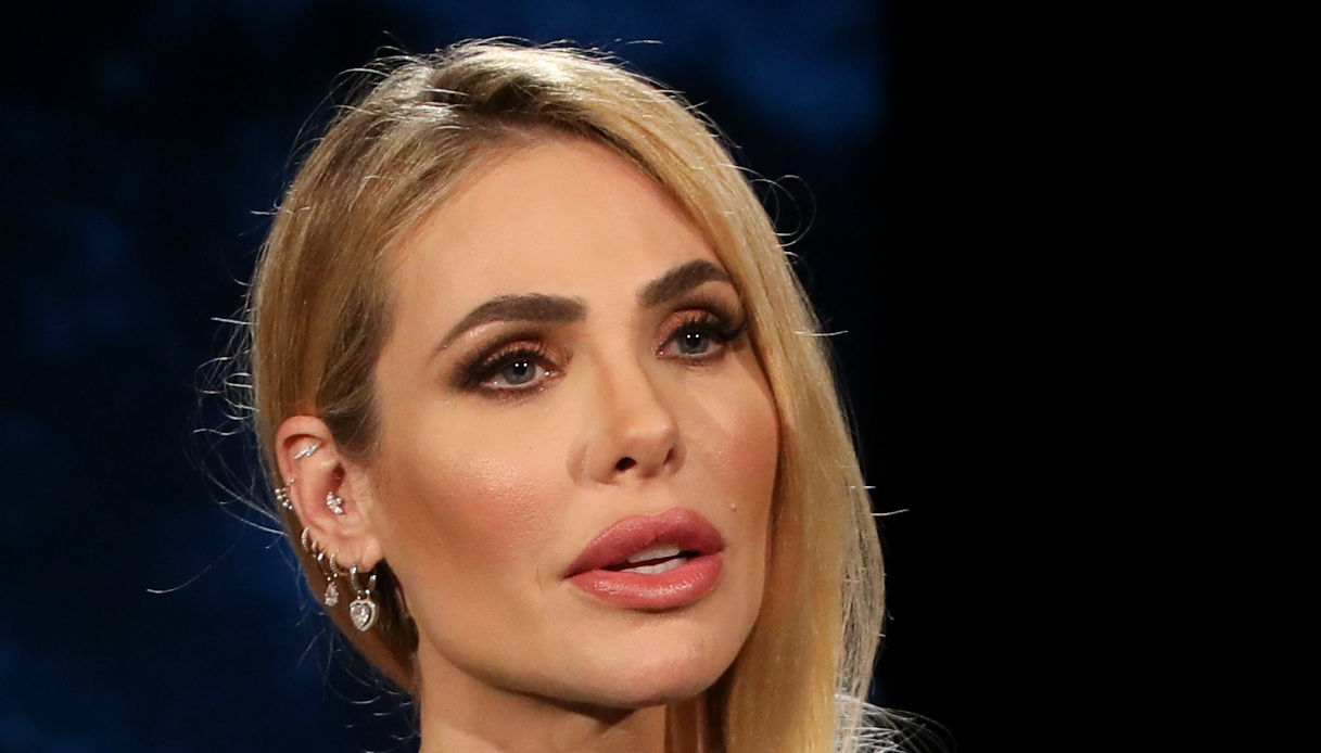 Divorzio Totti-Blasi, non è come sembra: la verità sulla situazione attuale