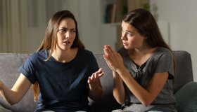 Imparare a chiedere scusa