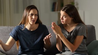 Come rinunciare a un amore impossibile