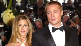 Jennifer Aniston e Brad Pitt: una storia d’amore indimenticabile