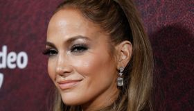 J.Lo in concerto a Capri dopo la luna di miele con Ben: camere fino a 18mila euro