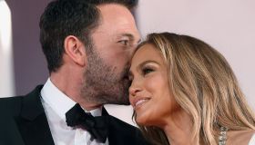 Matrimonio JLo e Ben Affleck, il regalo della ex Jennifer Garner che ha commosso la sposa