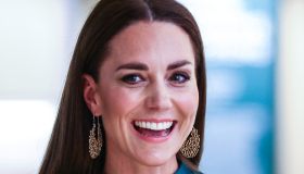 “Non vuole farglielo pesare”: la decisione di Kate per suo figlio George